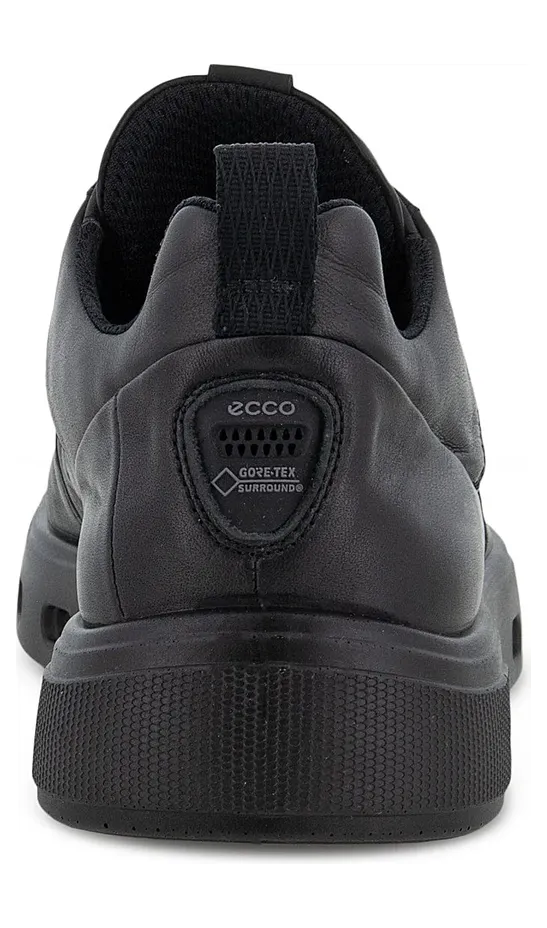 ecco-sneaker 20971301001