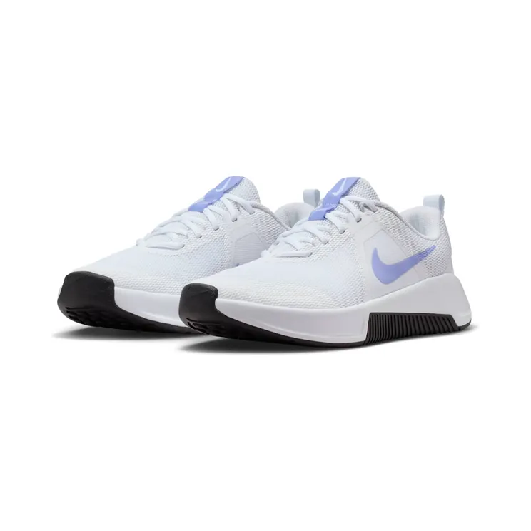 nike-mc-trainer-3 FQ1830-110