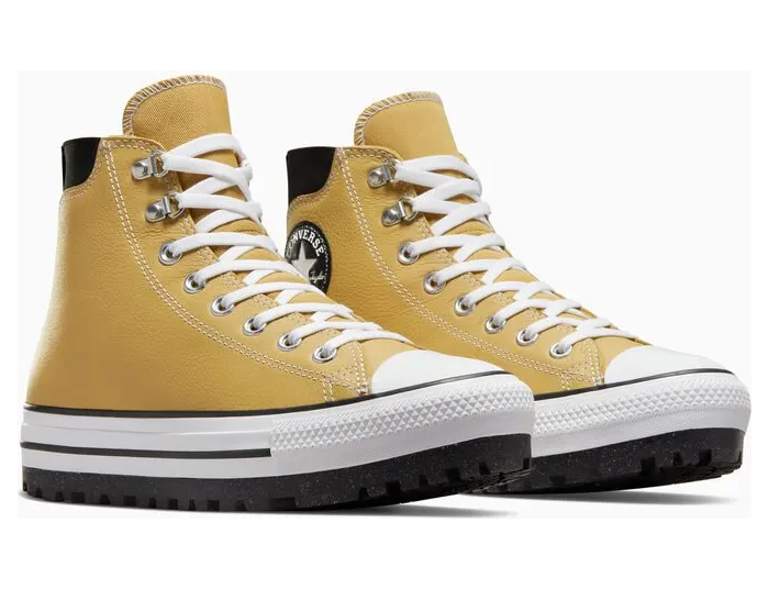 converse-chuck-taylor-all-star A04482C