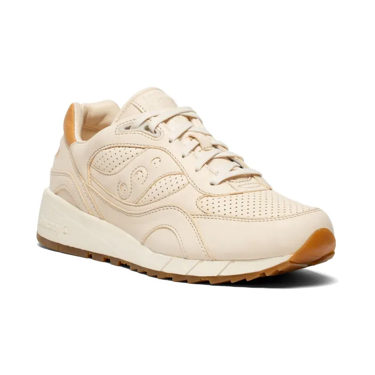 saucony-shadow-6000 S70572-3