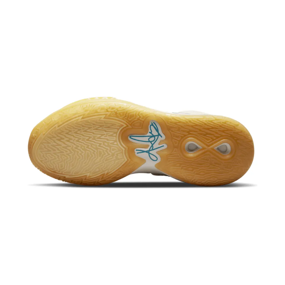 Kyrie 8 Infinity N7 (DM3255-200)