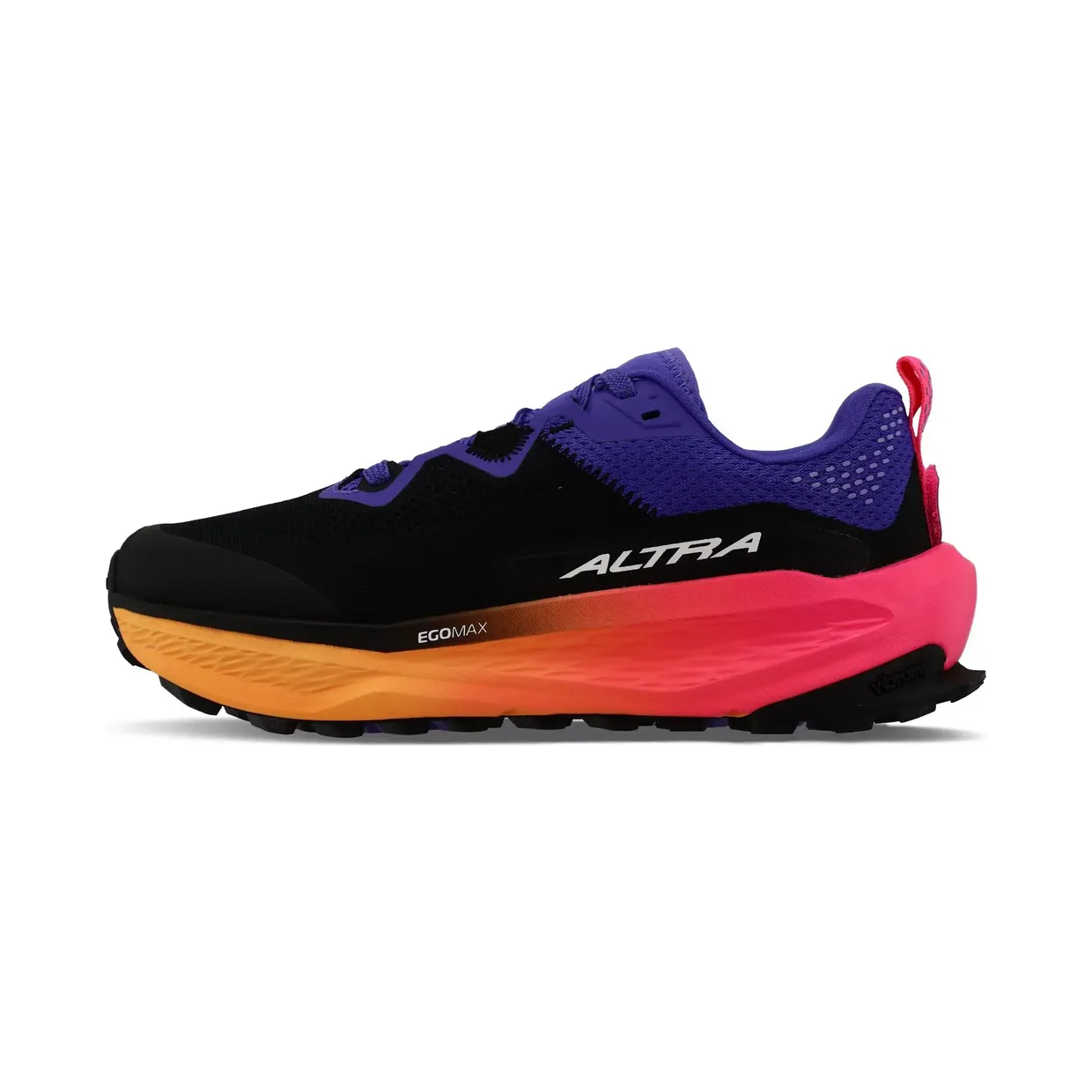 altra-olympus AL0A85UG-90Z