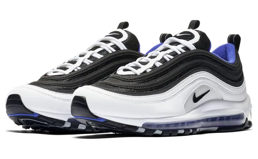 nike-air-max 921826-103