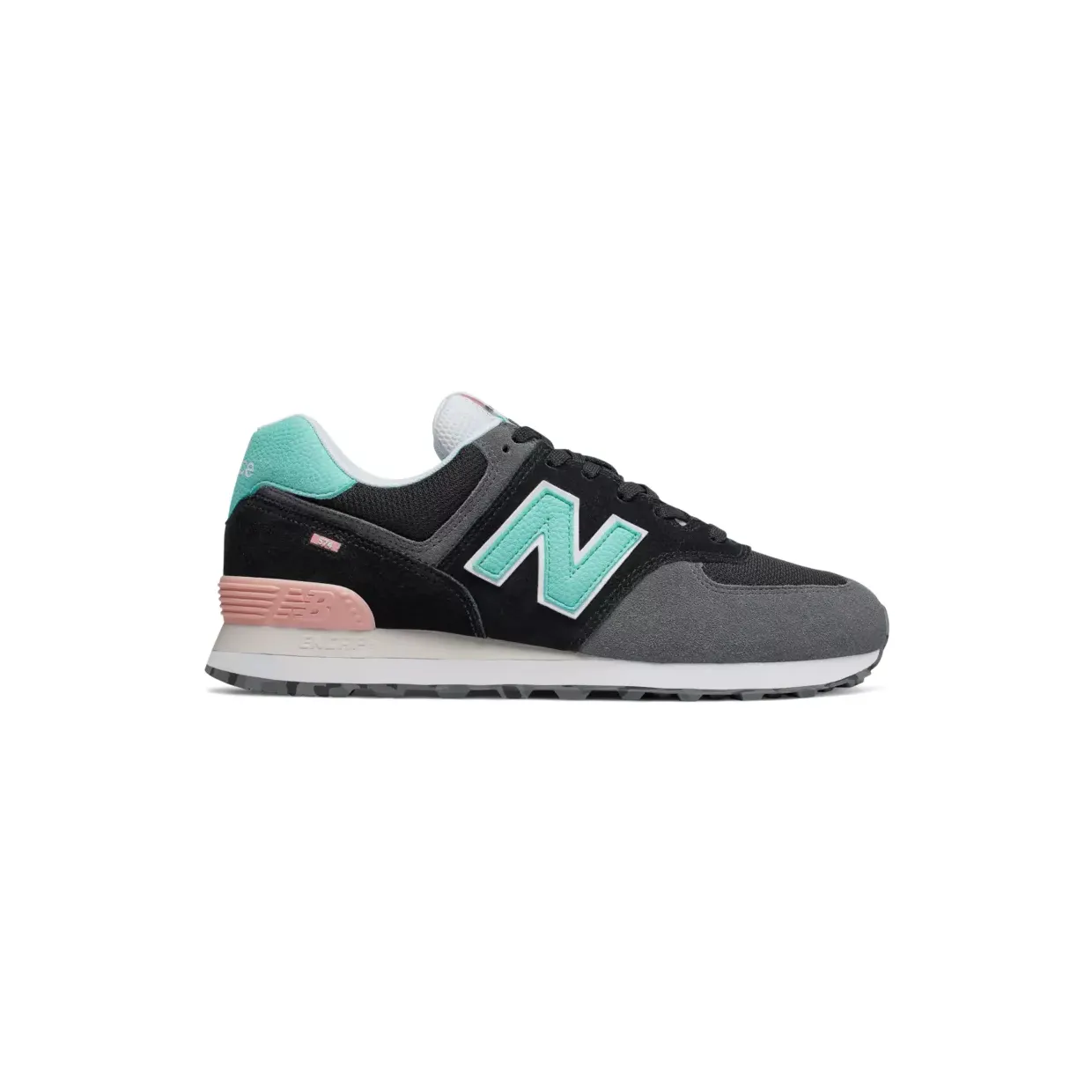 new-balance-574 ML574UJC