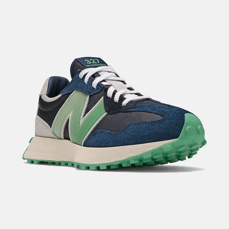 new-balance-327 MS327WNL