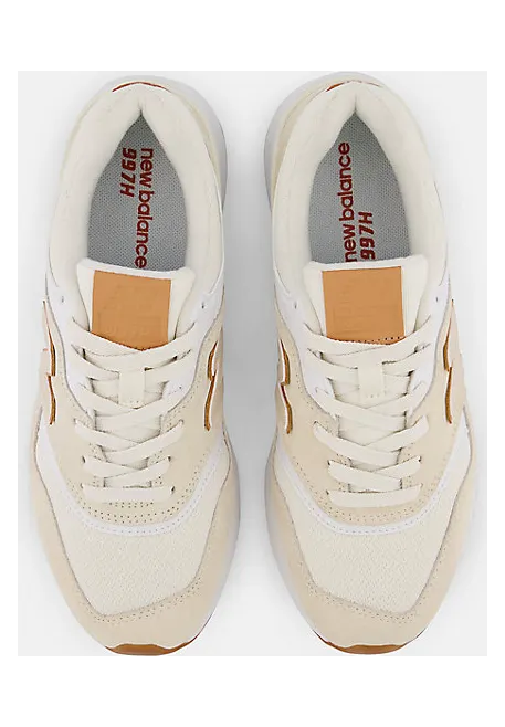 new-balance-997 CW997HLG
