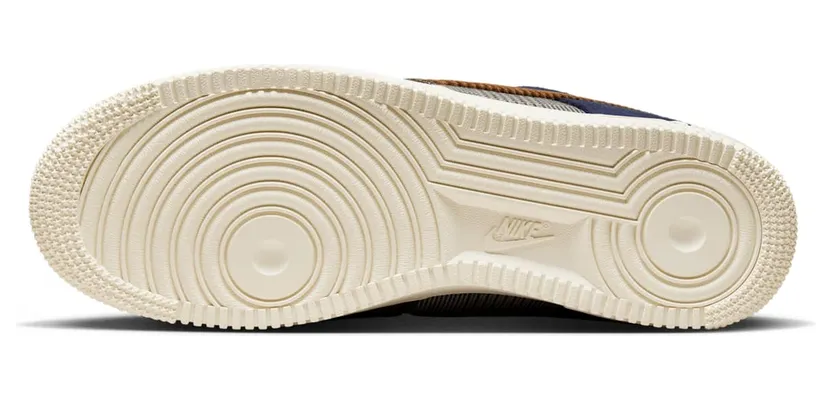 nike-air-force FQ8744-410