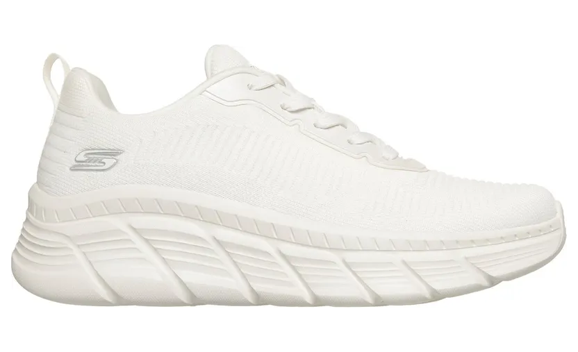 Skechers Sport weiß (117385-WHT)