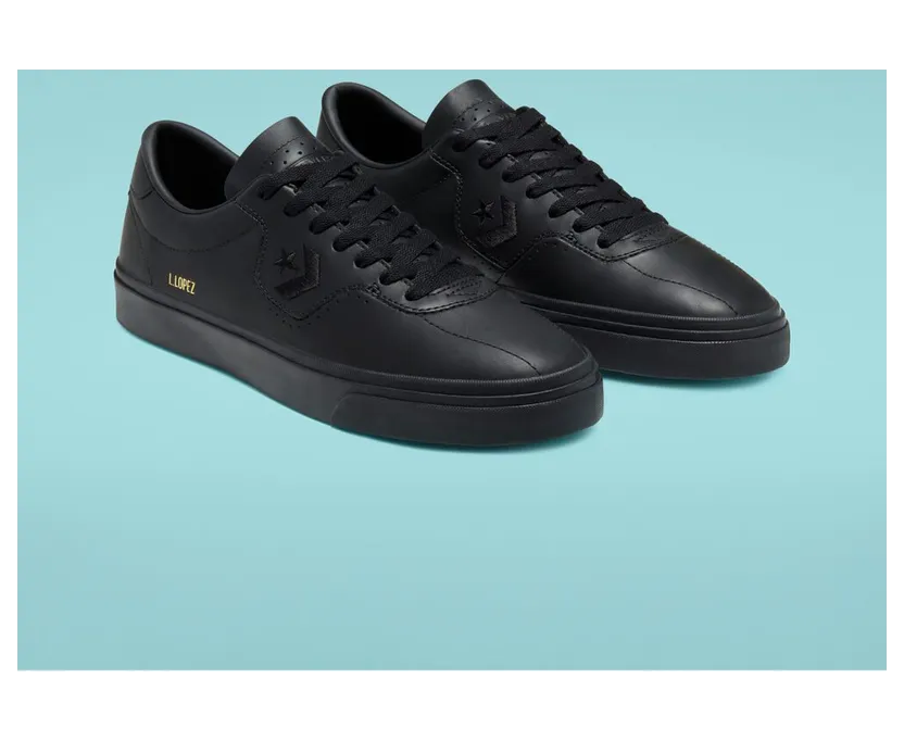 converse-louie-lopez-pro 166844C