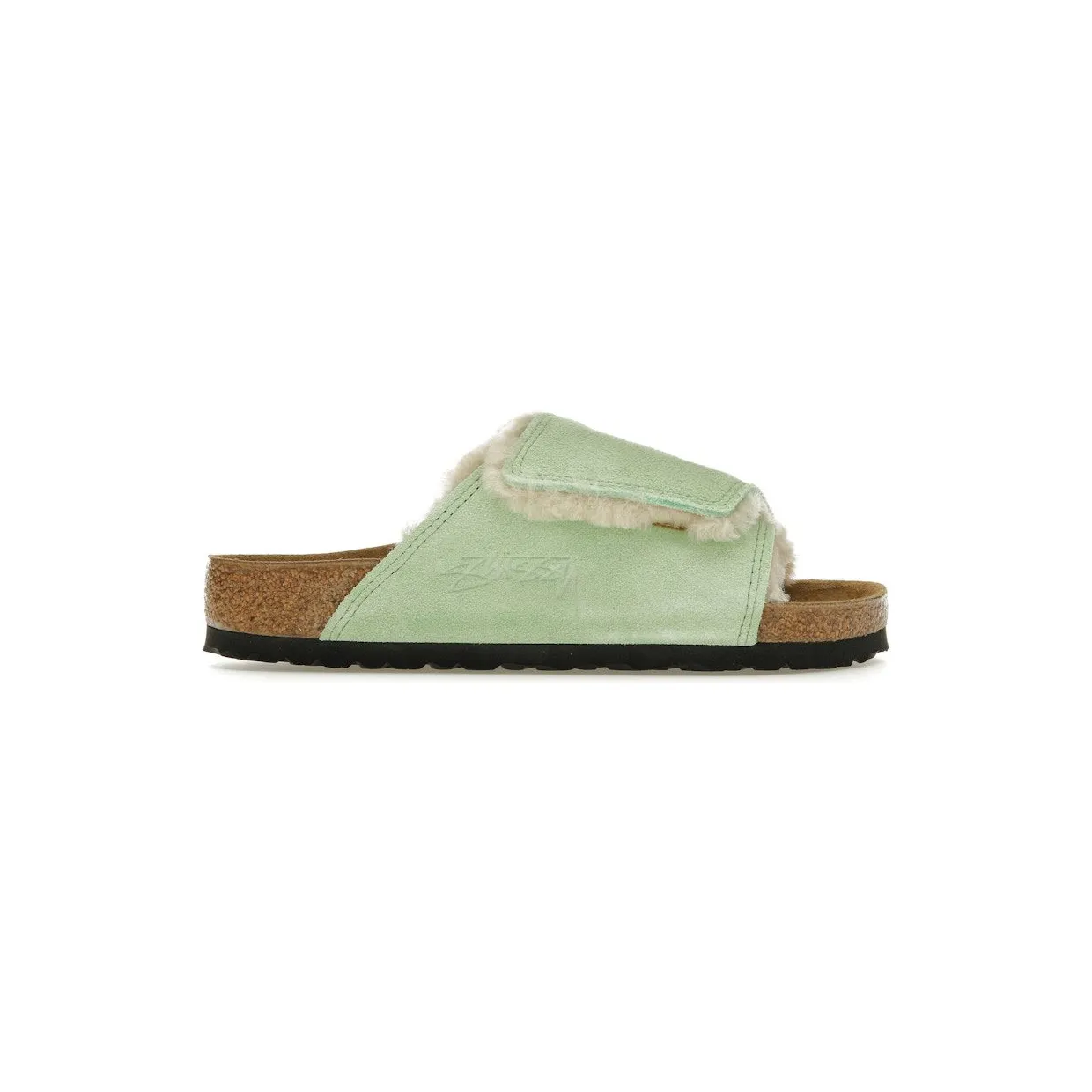 birkenstock-sneaker 1027695