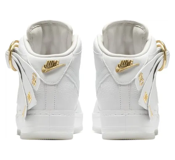 nike-air-force AO9298-100