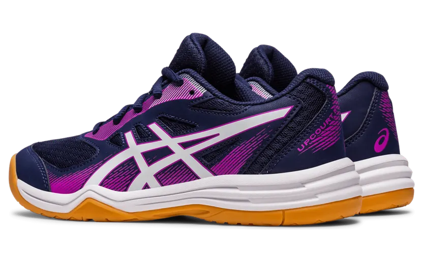 asics-upcourt 1074A039.400