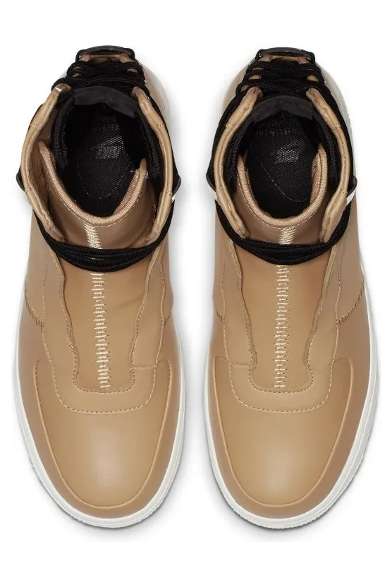 nike-air-force AO1525-200
