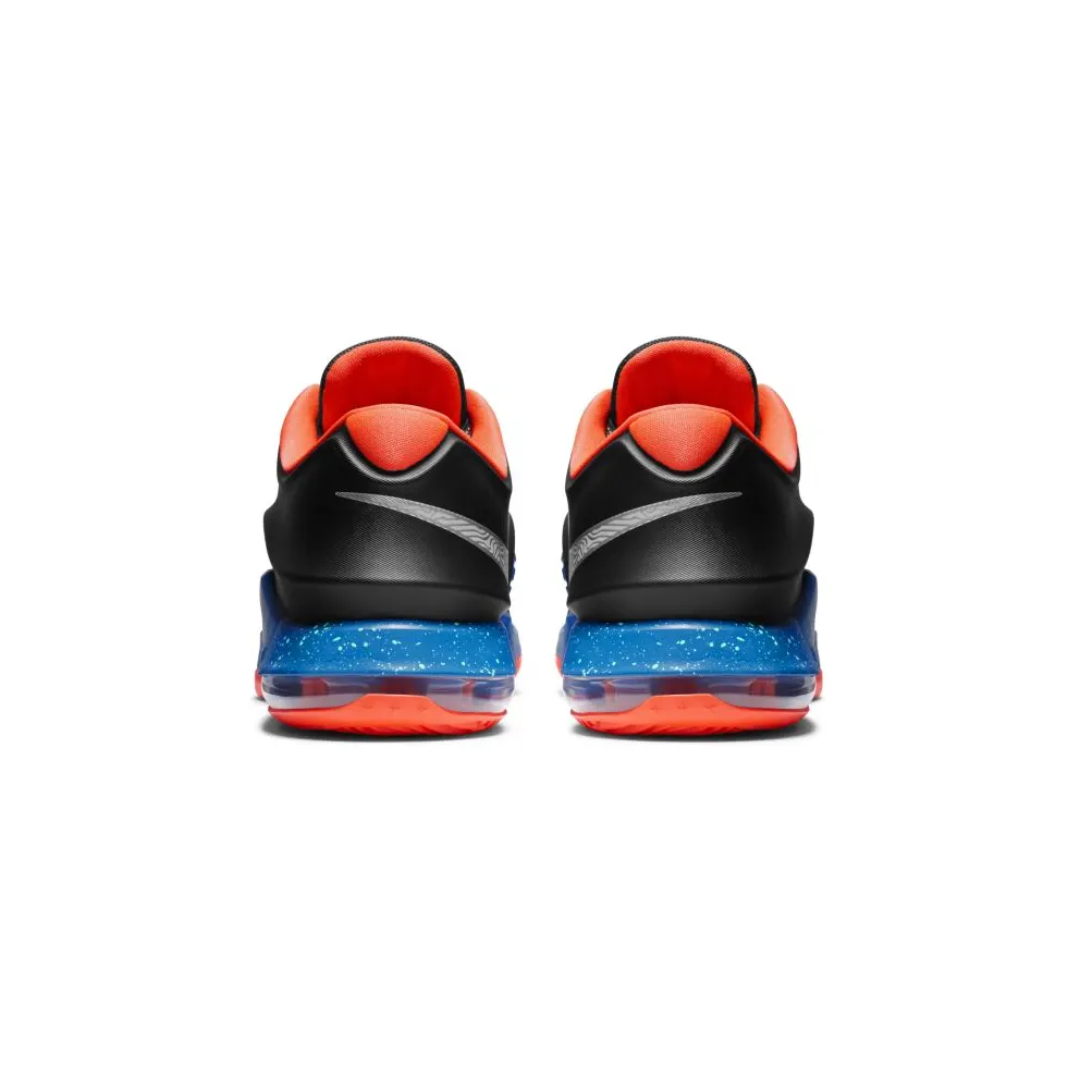 Nike KD 7 OKC Away (653996-004)
