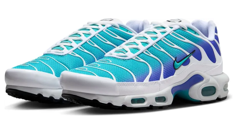 nike-air-max DM0032-102