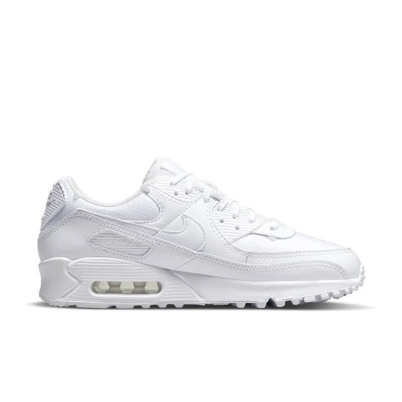 Nike Air Max 90 Lucky Charms White (DH0569-100)