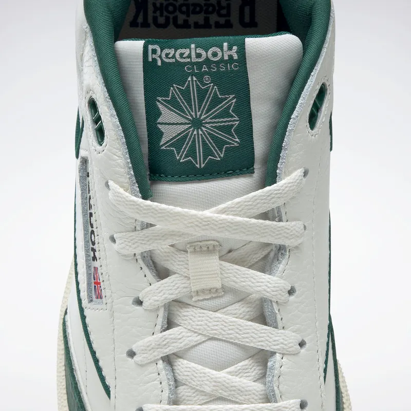 reebok-classic-leather GY1639