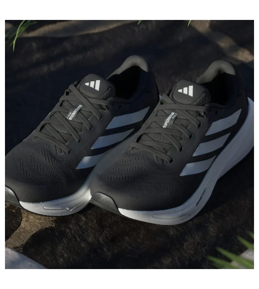 adidas-supernova JS4391