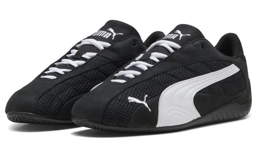 puma-speedcat 402995_04