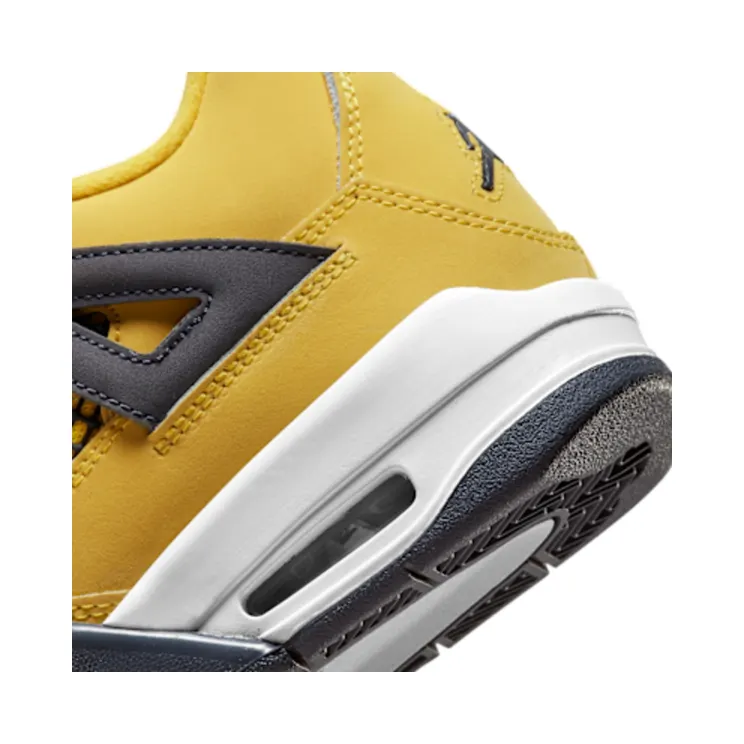 air-jordan-4 408452-700