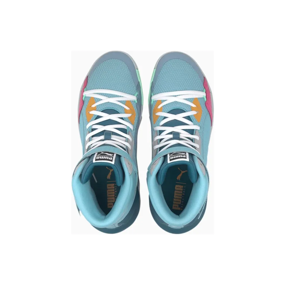 Puma Sky Modern Easter (194043-01)