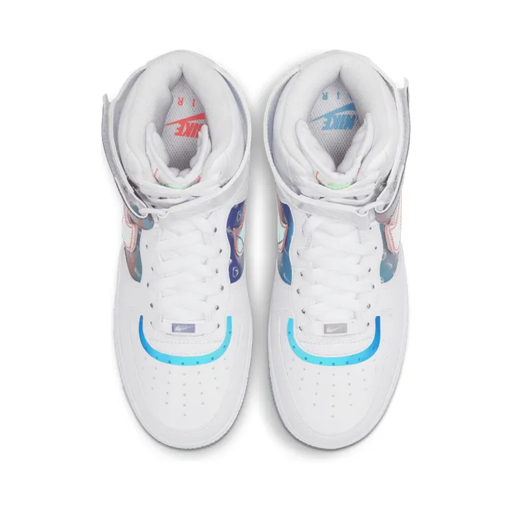 nike-air-force DC2111-191