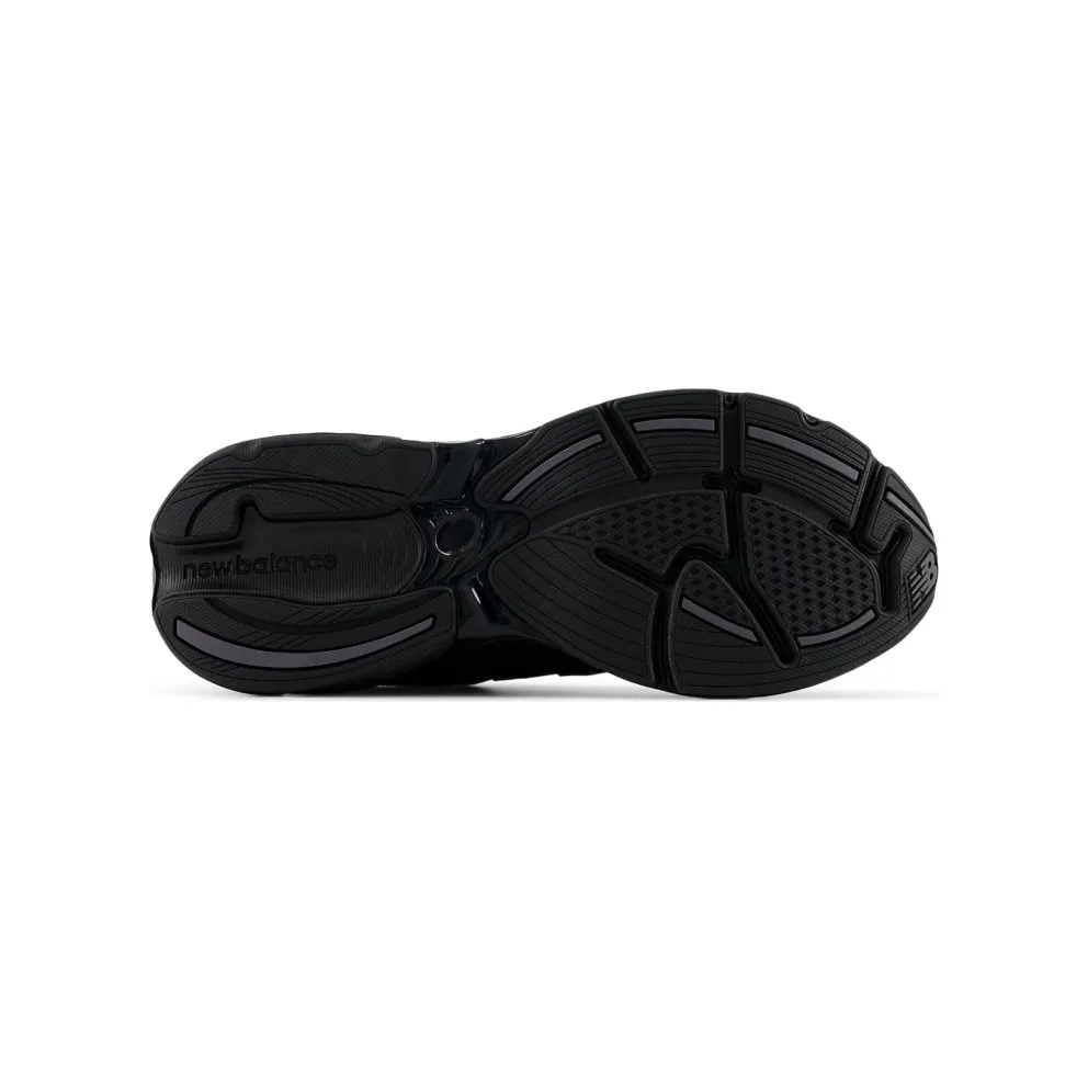New Balance 2010 “Black Faded Black” (U20109UZ)