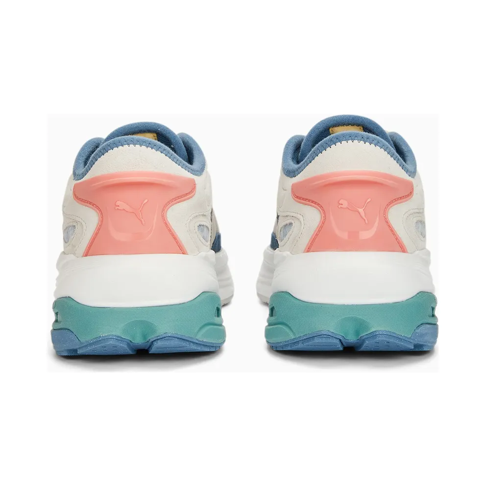 Puma Extent Nitro RE: Escape Grey (389463-01)