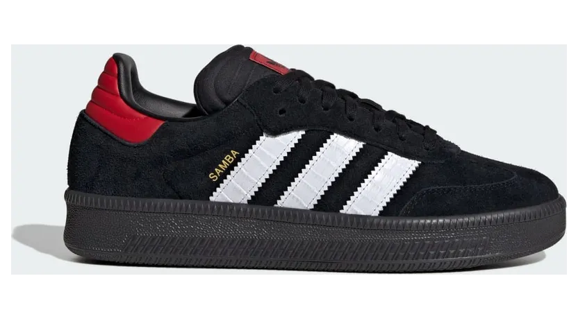 adidas-samba IH4347