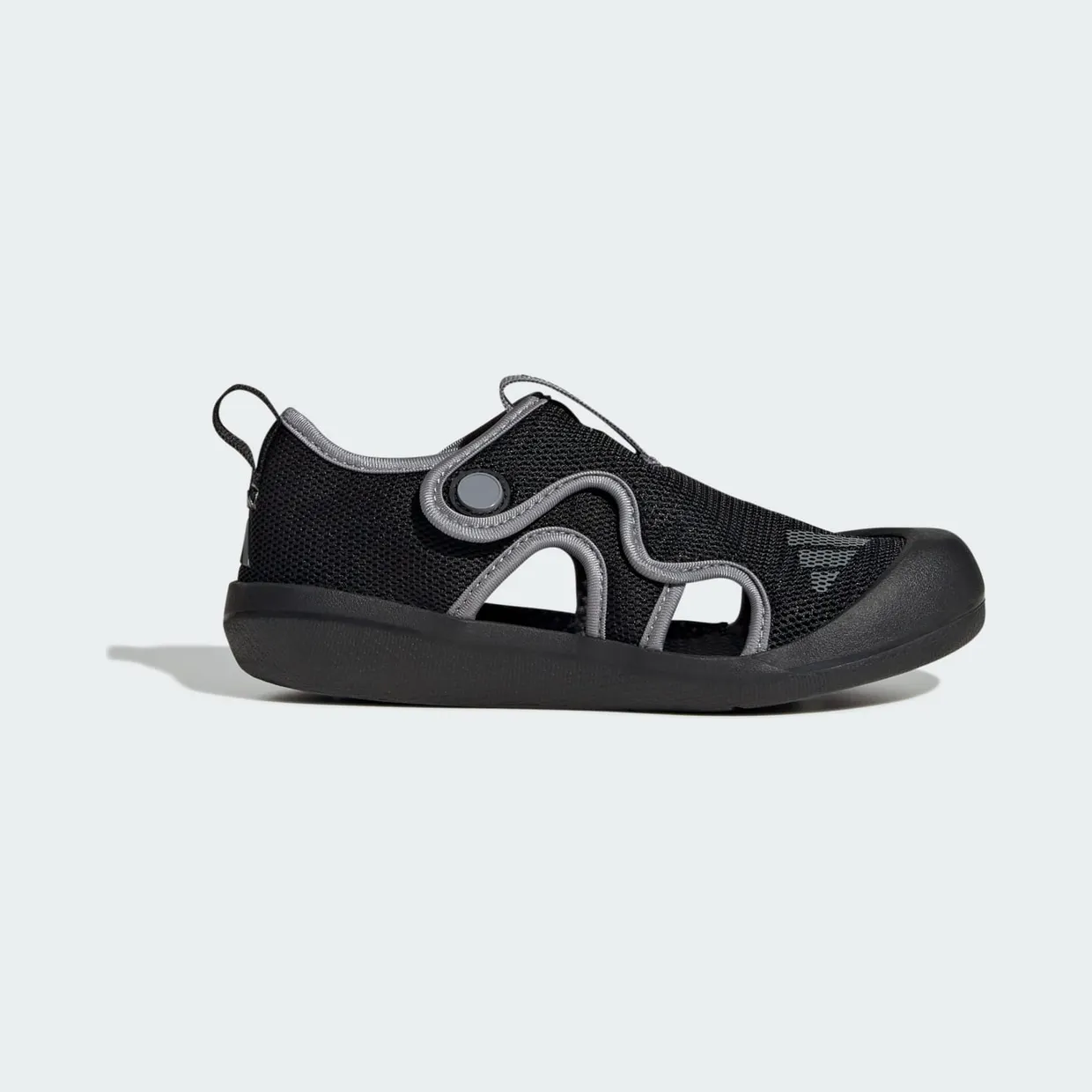 adidas-altaventure JP5747