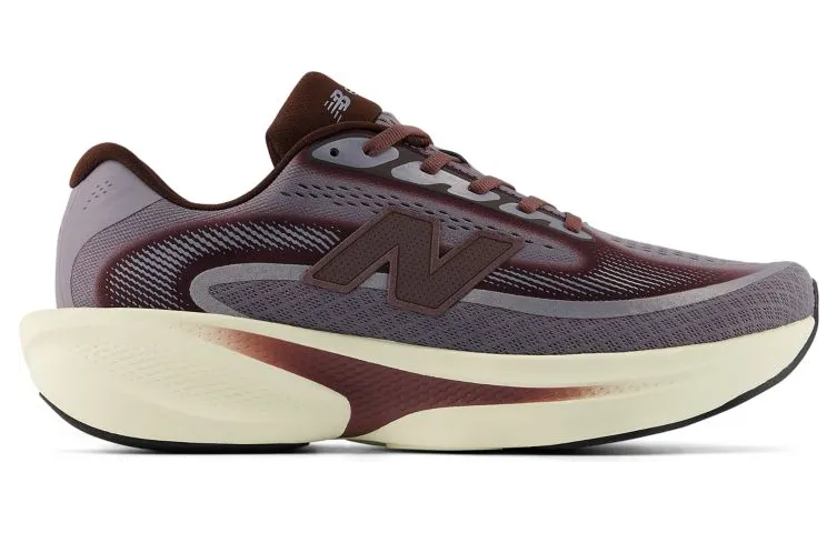 New Balance Ellipse v1 (MELPS2FI)