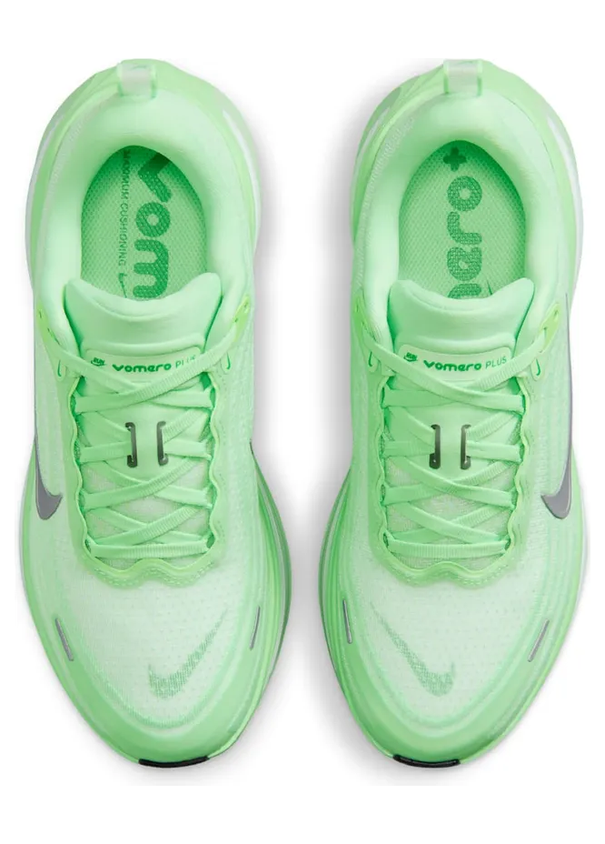 nike-vomero-plus HV8154-111