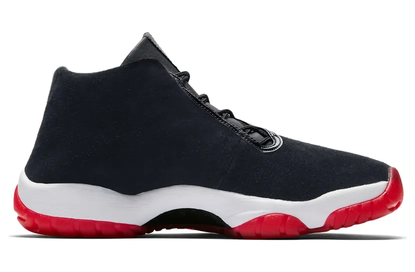 jordan-future AT0056-001