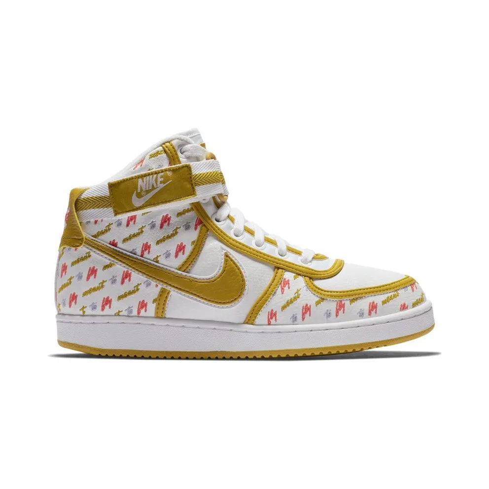 Nike Vandal High Meant To Fly (AH6826-101)
