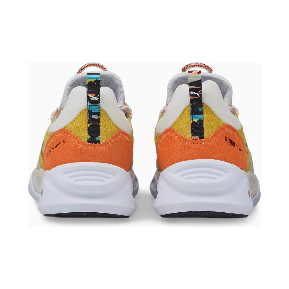 Puma TRC Blaze HC (384962-01)