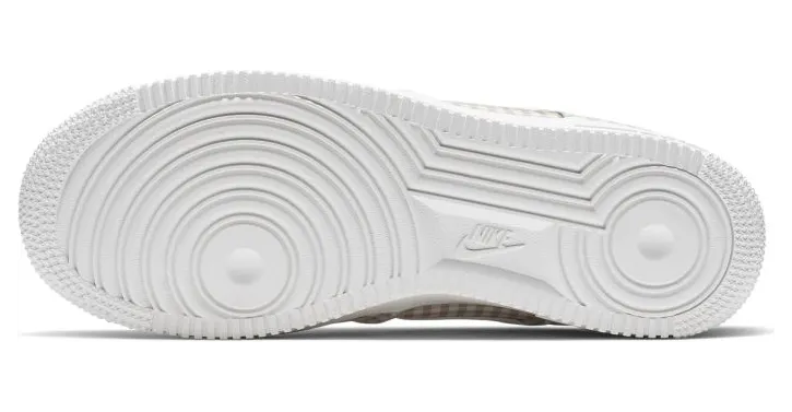 nike-air-force BV4891-101