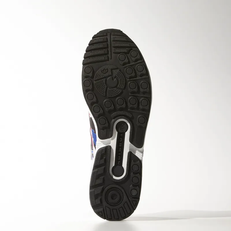 adidas-zx B34467