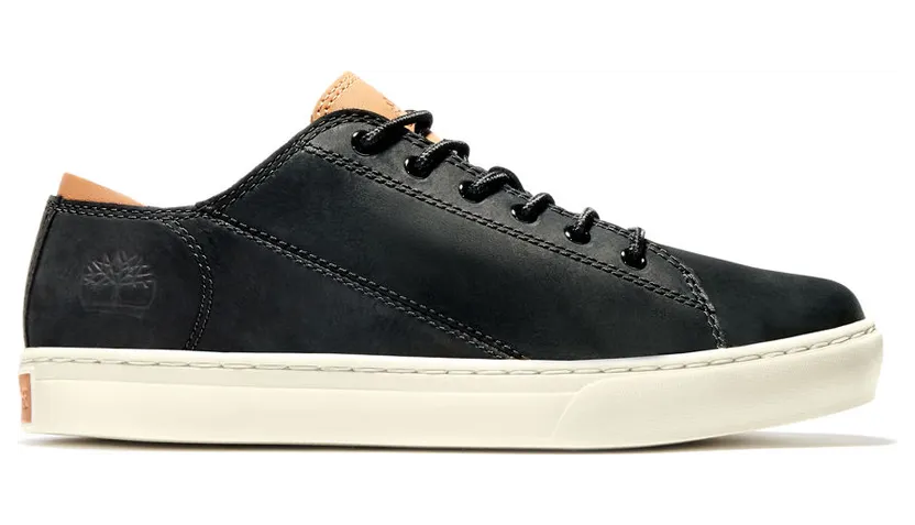 timberland-sneaker A1YEBR99