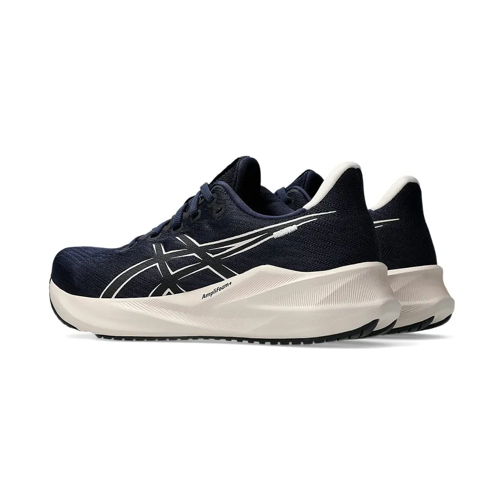 ASICS VERSABLAST 4 “Midnight / Rose Dust” (1012B775-403)