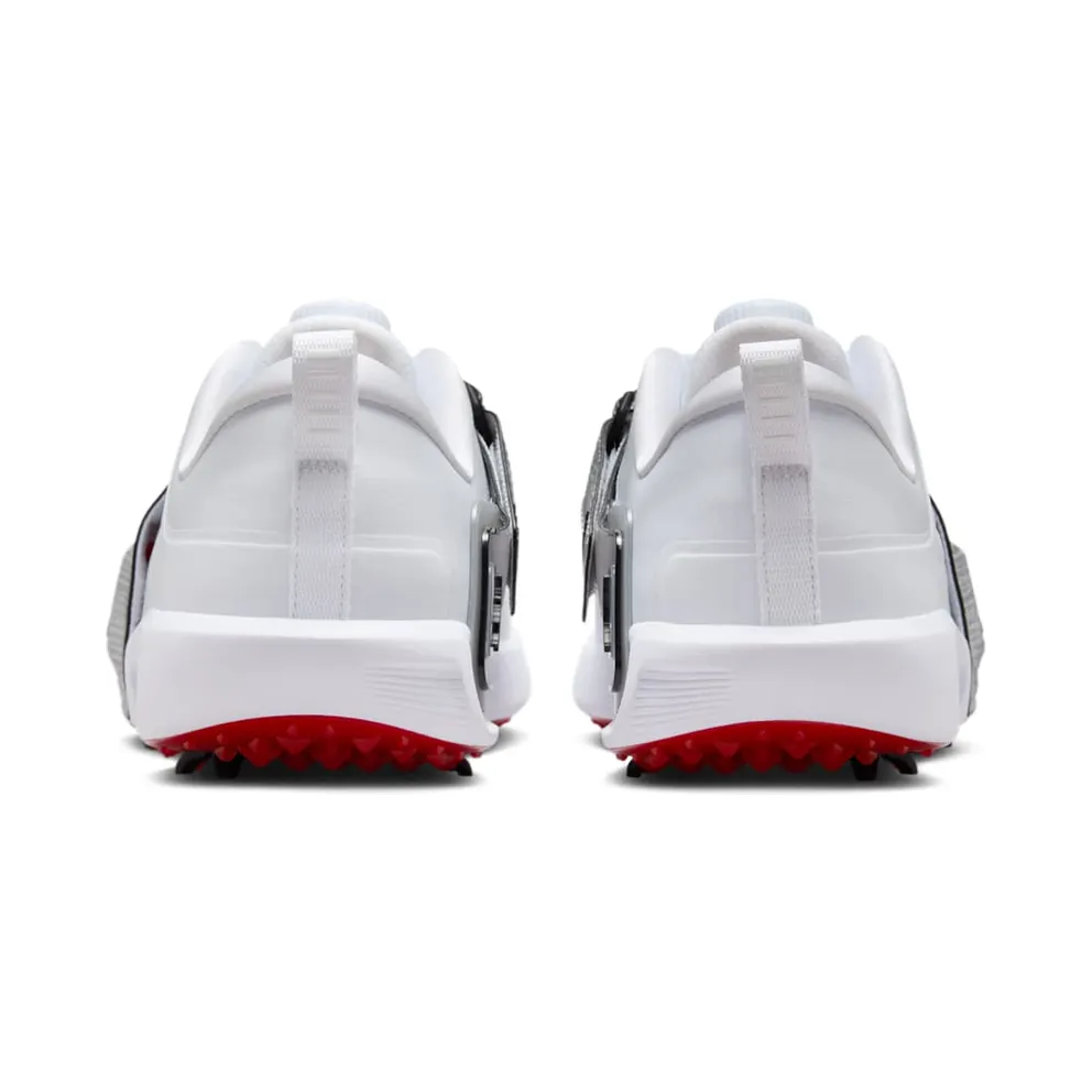 Jordan Air Rev White Metallic Silver (FV6338-100)