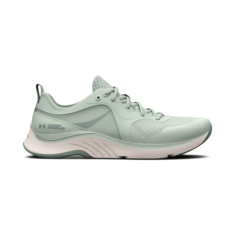 Under Armour HOVR™ Omnia Green (3025054-303)