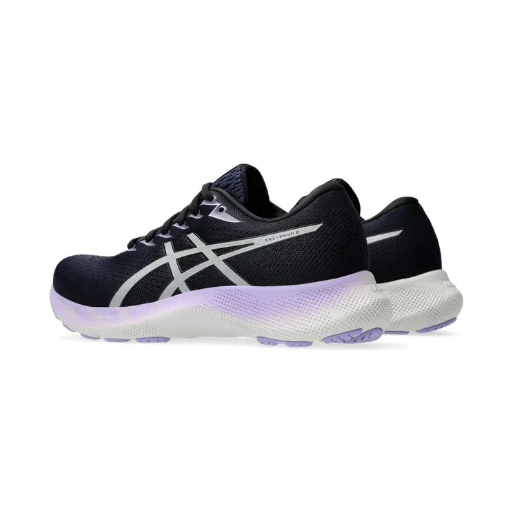 asics-gel-saiun 1012B702.400