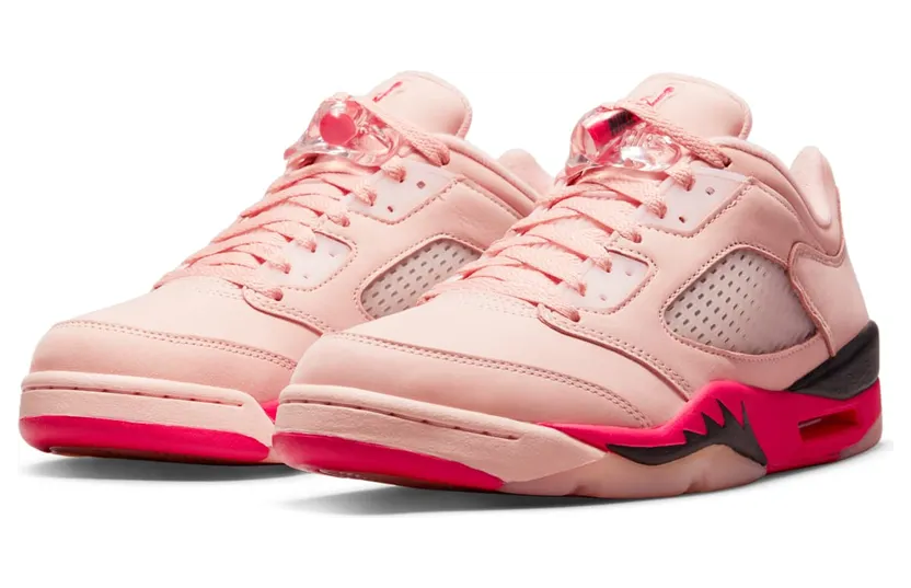 air-jordan-5 DA8016-806
