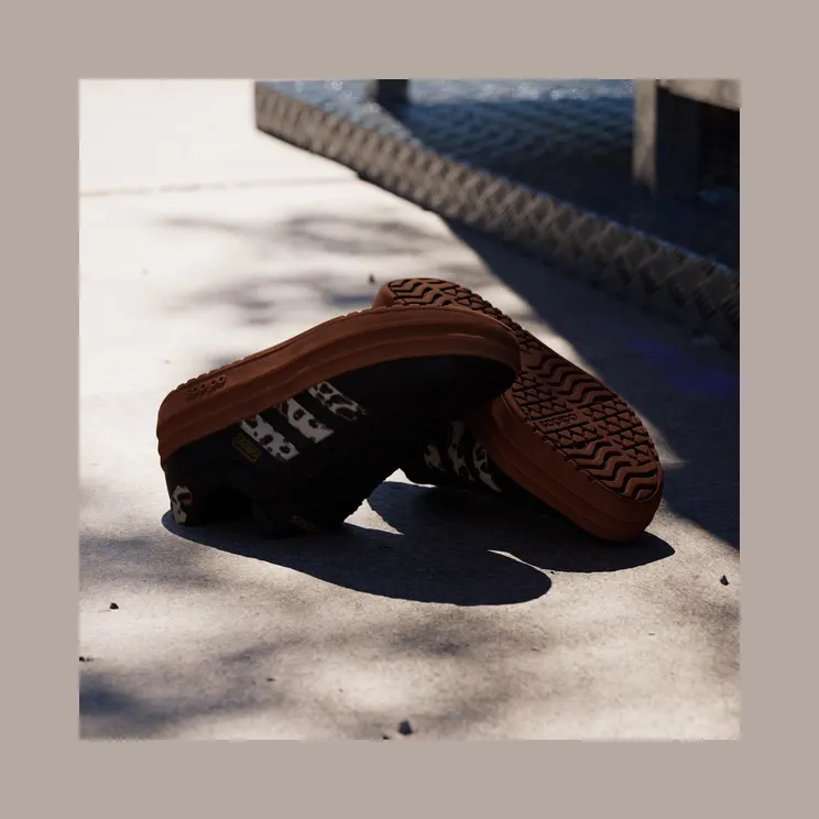 adidas-court KI3335