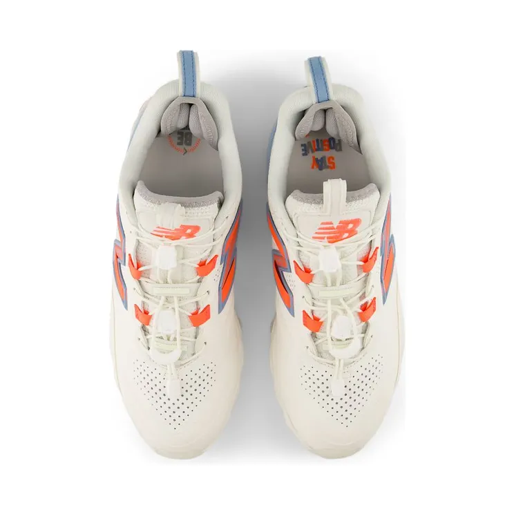 new-balance-fuelcell-lindor TLINDPR3