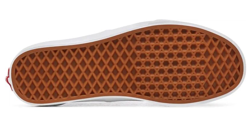 vans-authentic VN0A2Z5IWN7