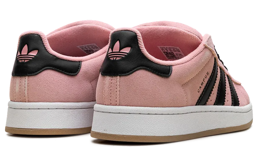adidas-campus JH7275