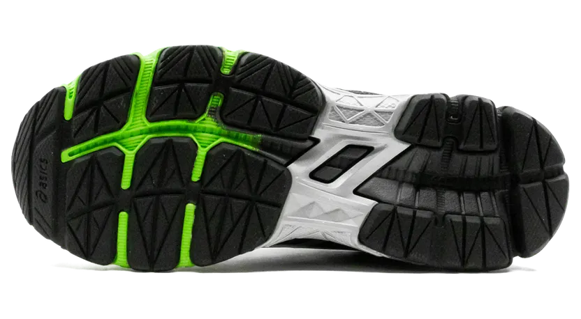 asics-gel-noosa C603N-9793