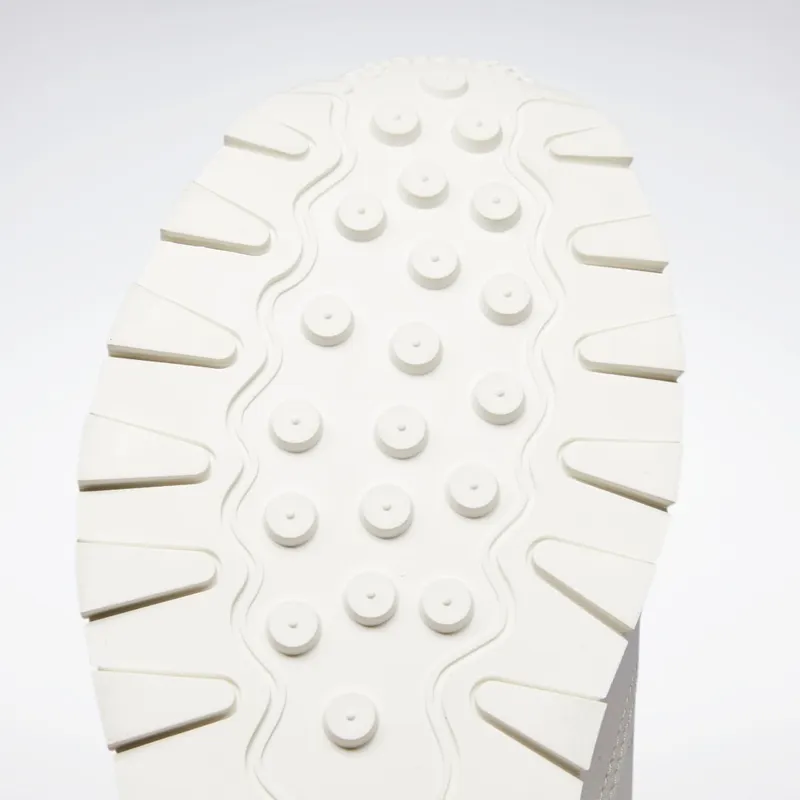 reebok-classic-leather H68781