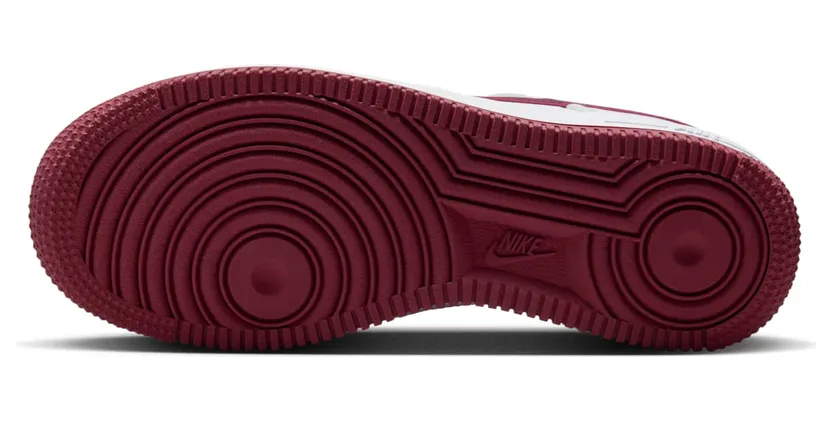 nike-air-force FV5948-105